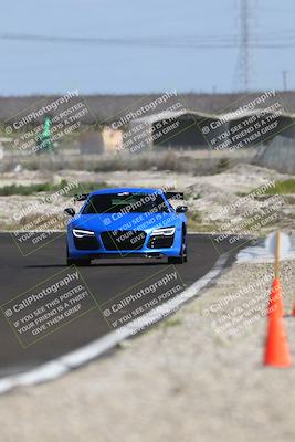 media/Mar-28-2025-Audi Club (Fri) [[dedf0af7ad]]/Open Track/1030am (Turn 4)/